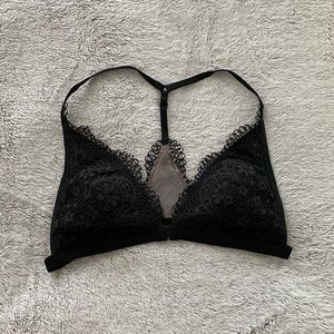 Victoria Secret Bralette